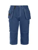 5517 PIRATE Pants Blue