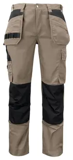 5531 Waist20Pants Khaki