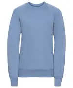 Sky Russell Classic Sweatshirt