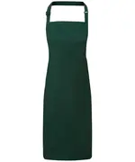 Waterproof Bib Apron Bottle