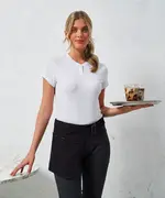 Metro Utility Hip Apron PR138_LS00_20243