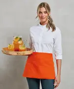 Colours 3-pocket Apron PR155_LS00_20242