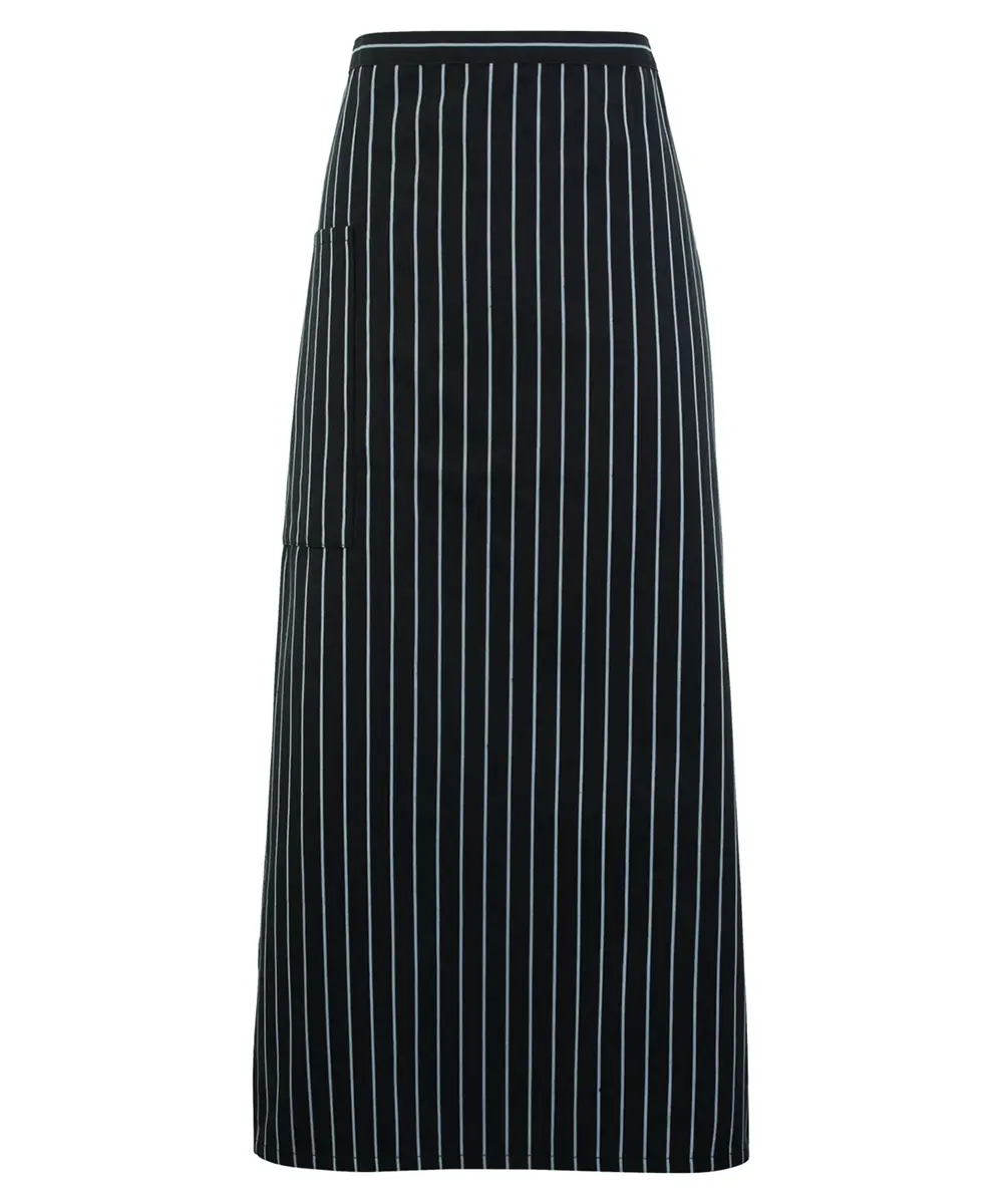 Gastronomy Waist Apron PR164_LS00_Raladeal