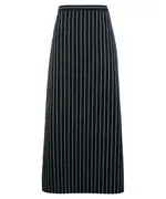 Gastronomy Waist Apron PR164_LS00_Raladeal