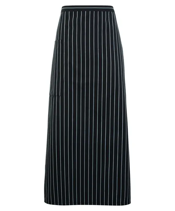 Gastronomy Waist Apron PR164_LS00_Raladeal