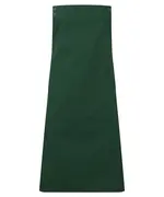Swap & Pop' Customisable Apron - Body Bottle