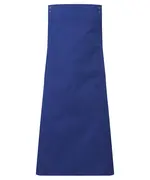 Swap & Pop' Customisable Apron - Body Royal