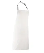 Colours Bib Apron - XL PX150_LS00_20242