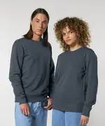 Roller Unisex Crew Neck Sweatshirt (STSU868)