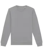 Roller Unisex Crew Neck Sweatshirt (STSU868) Opal