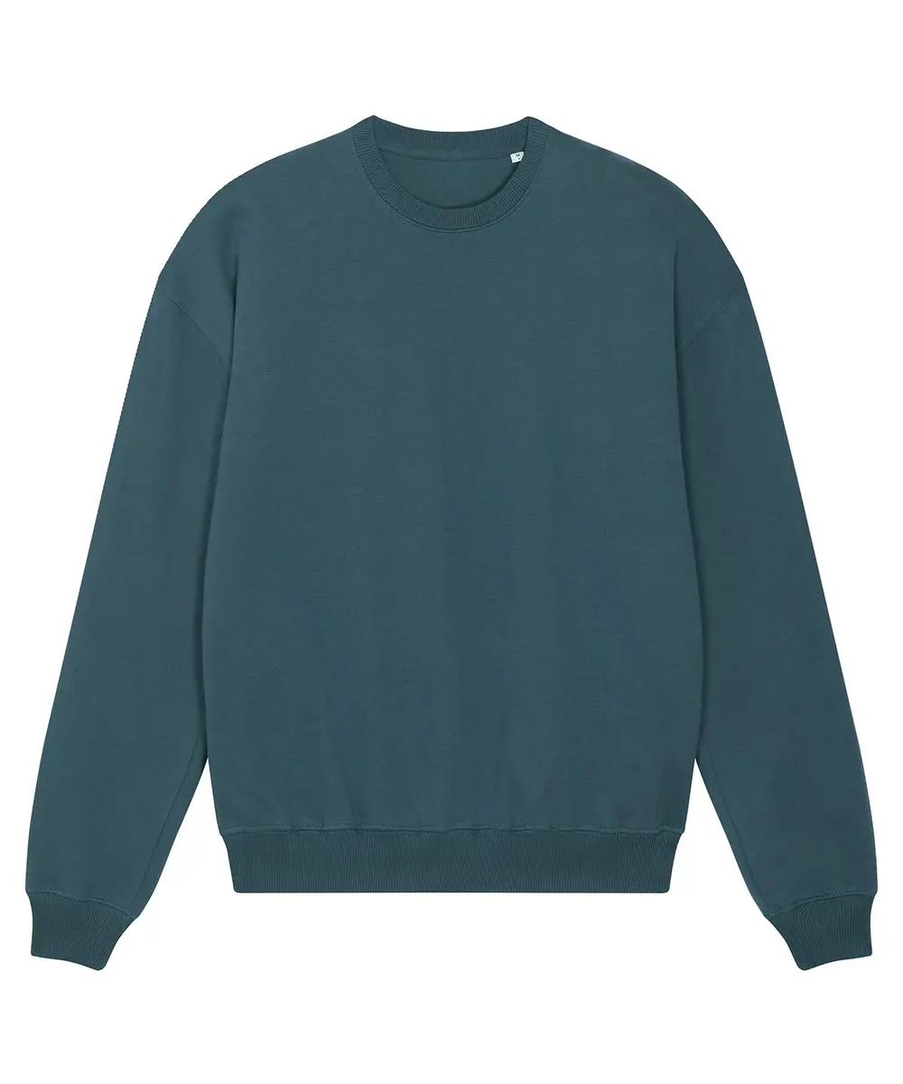 Unisex Ledger Dry Sweatshirt (STSU798) Stargazer