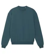 Unisex Ledger Dry Sweatshirt (STSU798) Stargazer