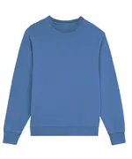 Unisex Matcher Sweatshirt (STSU799) Bright Blue