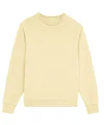 Unisex Matcher Sweatshirt (STSU799) Butter