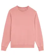 Unisex Matcher Sweatshirt (STSU799) Canyon Pink
