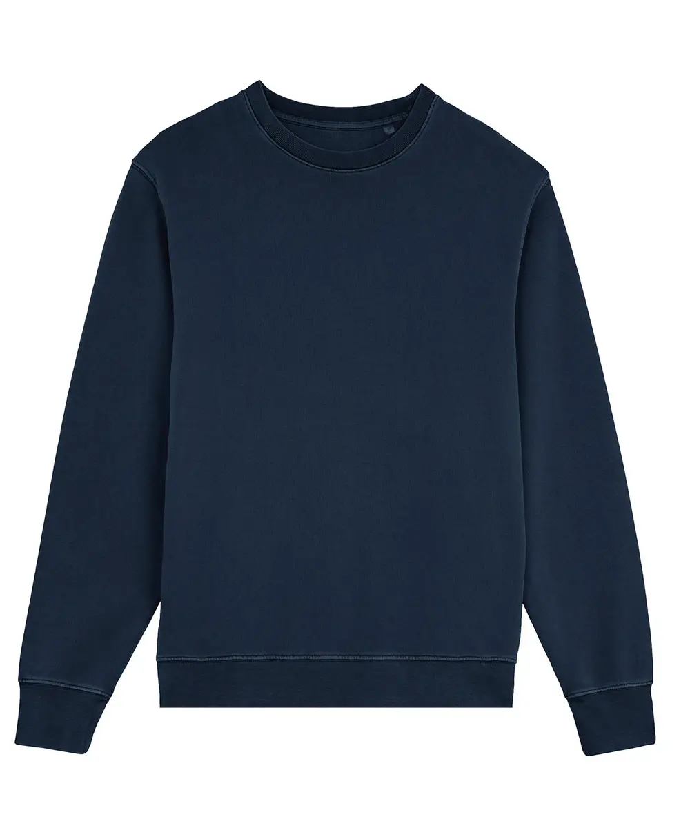 Unisex Matcher Sweatshirt (STSU799) French Navy