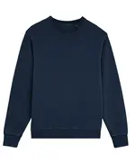 Unisex Matcher Sweatshirt (STSU799) French Navy