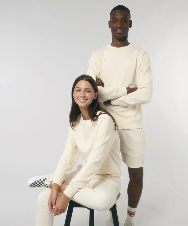 Unisex Matcher Sweatshirt (STSU799)