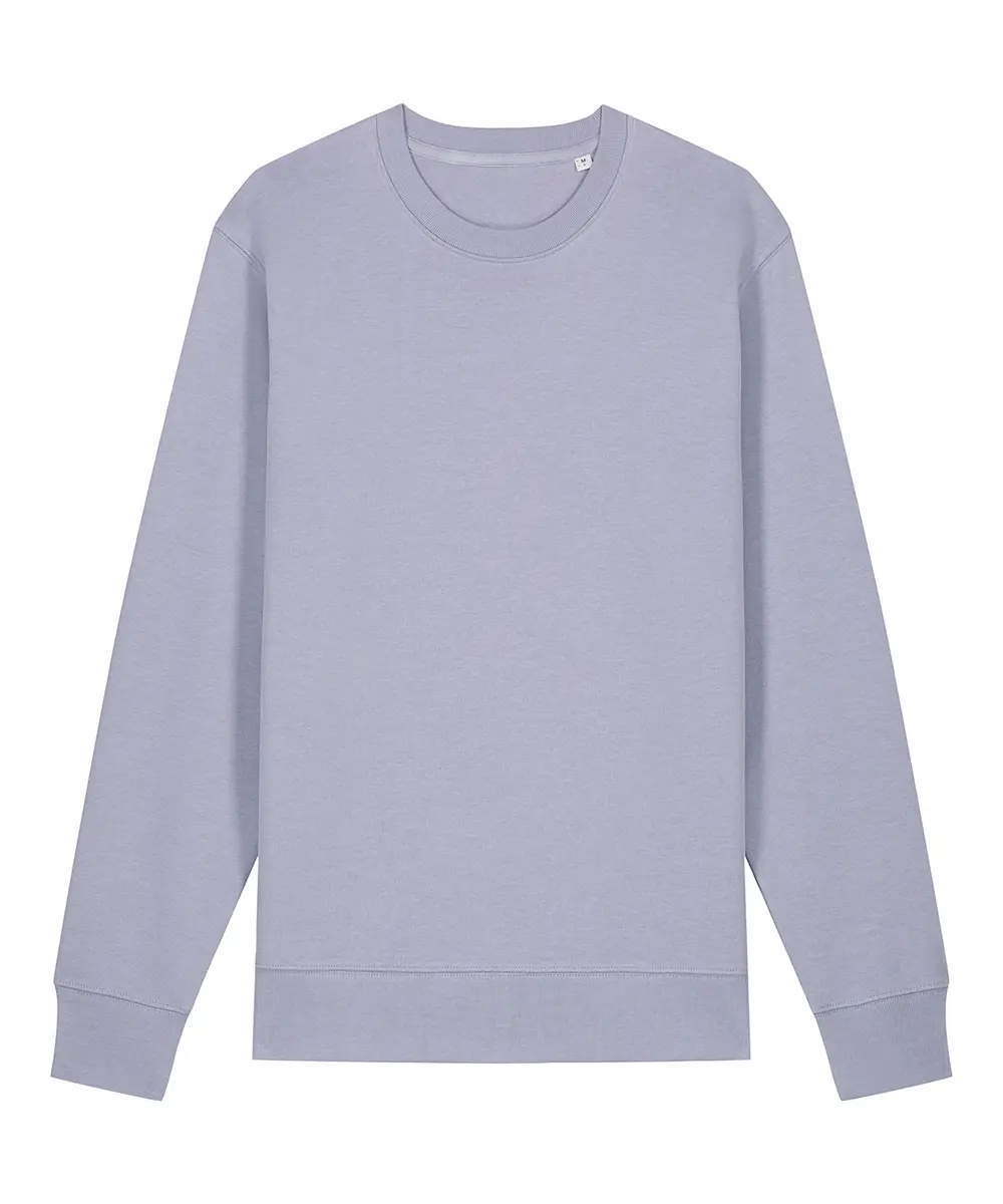Unisex Matcher Sweatshirt (STSU799) Lavender