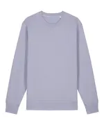 Unisex Matcher Sweatshirt (STSU799) Lavender