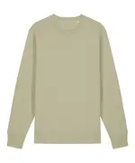 Unisex Matcher Sweatshirt (STSU799) Sage