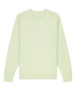 Unisex Matcher Sweatshirt (STSU799) Stem Green