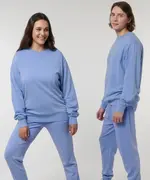 Unisex Matcher Vintage Sweatshirt (STSU085)