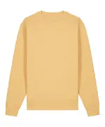 Unisex Changer 2.0 Iconic Crew Neck Sweatshirt (STSU178) Nispero
