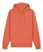 Unisex Cruiser 2.0 Iconic Hoodie Sweatshirt (STSU177) Fiesta