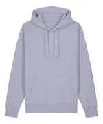 Unisex Cruiser 2.0 Iconic Hoodie Sweatshirt (STSU177) Lavender
