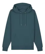 Unisex Cruiser 2.0 Iconic Hoodie Sweatshirt (STSU177) Stargazer