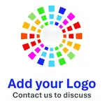 addyourlogo
