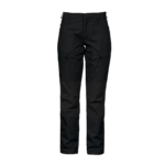 Ladies 2521 Stretch Waistpants
