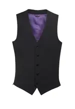 black_1