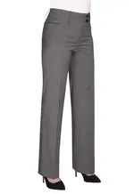 lt grey_1