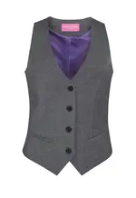 lt grey