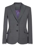 lt grey