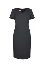 2246c_corinthia_charcoal
