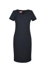 2246d_corinthia_black