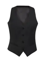 black_1
