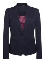 navy_1