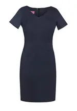 navy pd