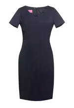 navy_1