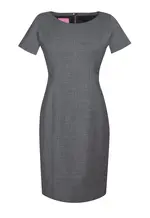 lt grey