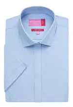 2296e_modena_blue