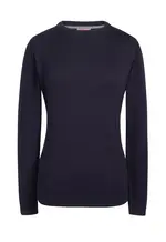 _navy_ _download_for_web
