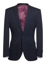 navy_1