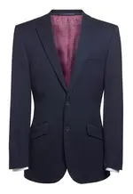 navy_1