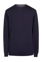 _navy_ _download_for_web