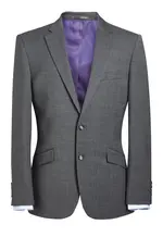 lt grey